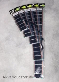 Reptiles varmemåtte 76 watt 143 cm